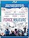 Force Majeure Blu-ray