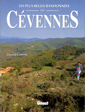 Download Les plus belles randonnées des Cévennes Download Les plus belles randonnées des Cévennes