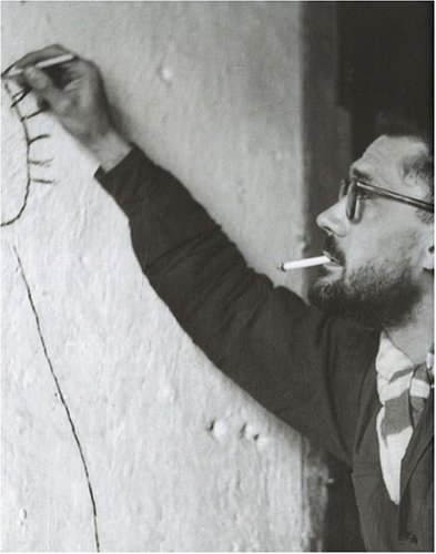 Preisvergleich Produktbild Fernand Deligny Oeuvres