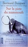 Image de Sur la piste du mammouth