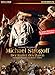 Michael Strogoff - Der Kurier des Zaren [2 DVDs]
