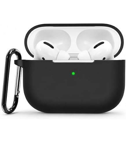 Apple AirPods Pro (2nd Generation) with MagSafe Case (USB‑C