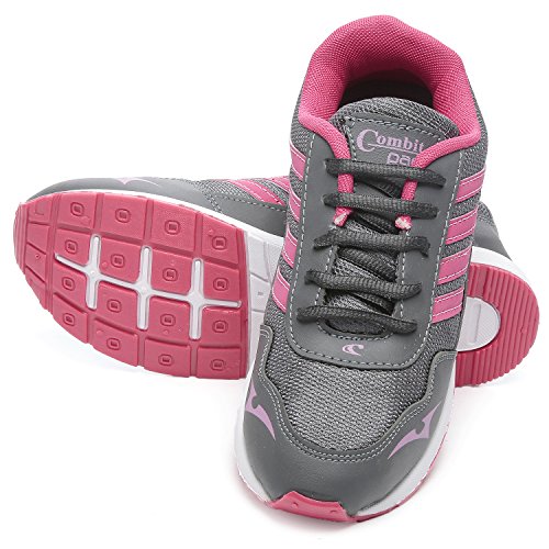 combit sports shoes