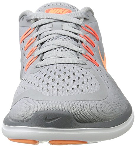 Nike Damen Women’s Nike Free Rn Sense Running Shoe Hallenschuhe - 4