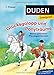Duden Leseprofi - Glücksgalopp und Ponyträume, 1. Klasse: Meine schönsten Pferdegeschichten (DUDEN Leseprofi 1. Klasse) by