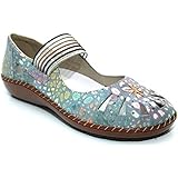rieker cindy mary jane shoes