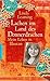 Lachen im Land des Donnerdrachens: Mein Leben in Bhutan by Linda Leaming (2011-07-21) by 