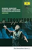 Verdi - Il Trovatore (NTSC) - Placido Domingo