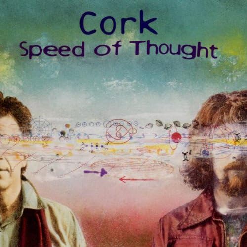 Speed of Thought