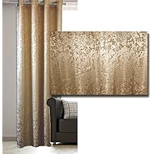 Suchergebnis auf Amazon.de für: gardinen wohnzimmer modern