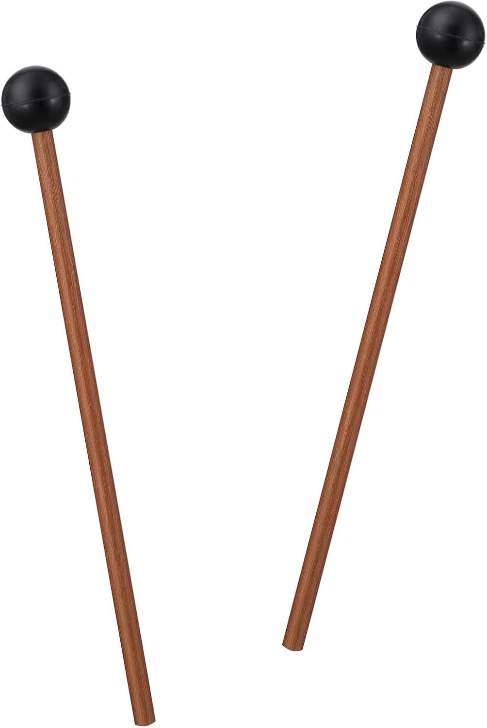 Vue 10