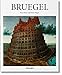 Bruegel by 