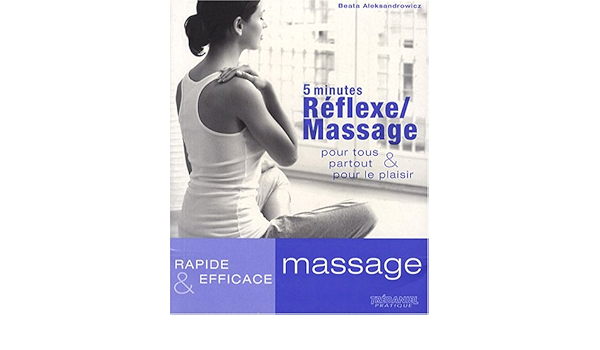 40++ 5 minutes reflexe yoga pour tous partout et pour le plaisir ideas in 2021