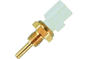 FAE F33255 Thermistance