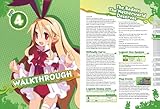 Image de Disgaea D2: A Brighter Darkness: Prima Official Game Guide