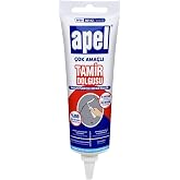 Apel Multi-Purpose Repair Filler