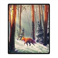 Suchergebnis auf Amazon.de für: kuscheldecke mit pferdemotiv