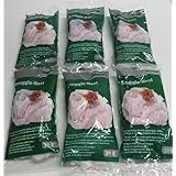 Karlie SNUGGLE NEST Hamsterwatte - 30 g