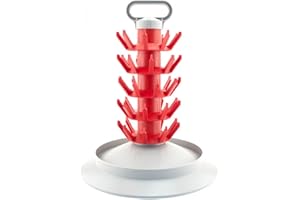 Maiol 15271 - SCOLABOTTIGLIE - Posti 45.