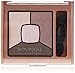 Bourjois Smoky Stories Eyeshadow, Over Rose