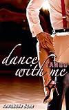 Cover zum Buch Dance with me: Tango