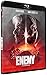 Enemy [Blu-ray]