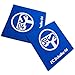 Produktbild FC SCHALKE 04 Servietten 20 stk 33x33cm "NEU" [Misc.]