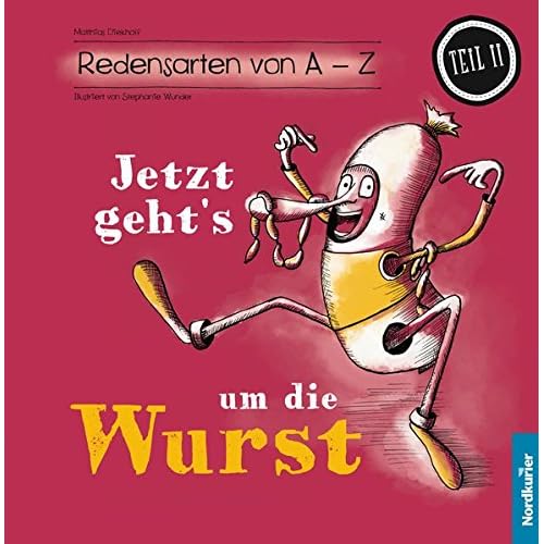 Kostenlose PDF-Bücher Online Herunterladen 97: [PDF] Download Jetzt ...