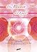 Die Blumen der Engel: Botschaften des Herzens in Bild und Wort by 
