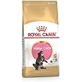 Royal Canin Maine Coon Kitten Dry Food 400g