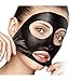 Skinapeel Deep Cleansing Black Mask Blackhead Removing Peel Off Mask For Face & Body 50g