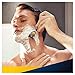 Gillette Fusion ProShield Power Razor Blades for Men
