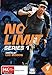 No Limit - Series 1 - DVD (Region 0) (Complete First Season)