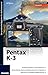 Produktbild Foto Pocket Pentax K3