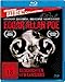 Edgar Allan Poe - Geschichten des Wahnsinns [Alemania] [Blu-ray]