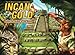 Produktbild Gryphon Games 1171 - Incan Gold