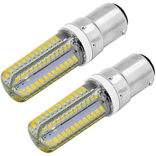 Amazon.fr B15d Ampoules LED / Ampoules Luminaires & Eclairage