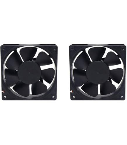 Generic 16 Mesh 400 Mesh Stainless Steel Fine Screen Mesh No Easily Rust Metal Vent Screen Woven Wire Mesh,400 Mesh,1x4m(39x157inch