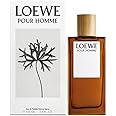 Loewe Pour Homme Edt vapo 100 ml