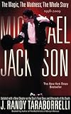 Michael Jackson: The Magic, The Madness, The Whole Story, 1958-2009 by 