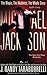 Michael Jackson: The Magic, The Madness, The Whole Story, 1958-2009 by 