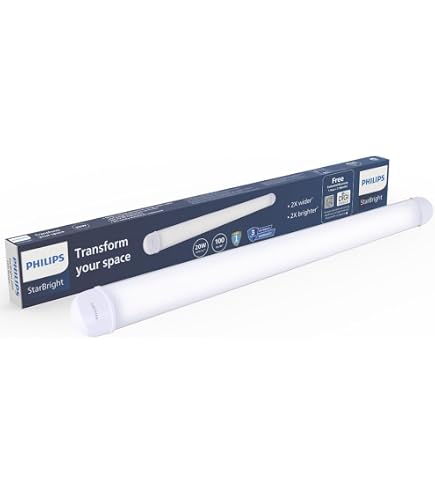 Philips 268755 - 14902 - PL-T 42W/35/4P/ALTO - 42 Watt Triple Tube