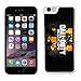 Price comparison product image COD Call Of Duty Black ops 4 case fits iphone 4, 4s, 5, 5s, 5c, SE 6, 6s,7 8 ipod 5 & 6 cover hard protective (19) phone mobile apple gaming nazi zombies IPHONE X BLACKOUT (6/6S)