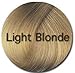 Babyliss Soft Wave Twister Light Blonde