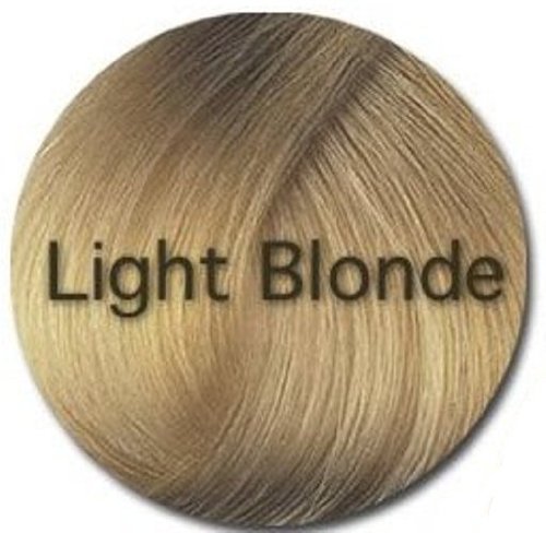 Babyliss Soft Wave Twister Light Blonde
