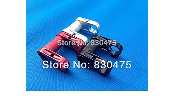 litepro stem