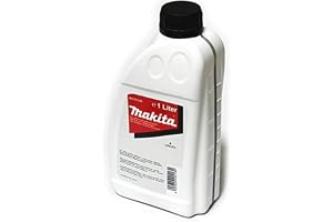Makita 988002656 Sågkedjeolja mineral 1 l