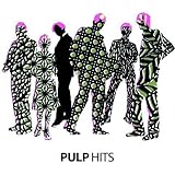 Pulp Hits