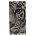 Produktbild Nancen Huawei P8 (5,2 Zoll) Ultra Slim Weich TPU Material Design Silikon Handytasche Schutzhülle, Painted Mode Anti-Kratz Handyhülle Case Hülle Backcover Tasche