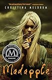 Madapple by 